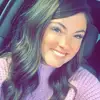 Kendra O'Dell - @kendra.odell - TikTok
