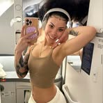Kendra Odell - Facebook