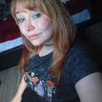 Kendra O'Dell - Facebook