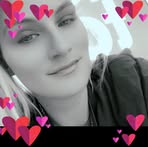 Kendra Odell Owens - Facebook