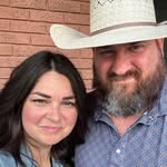 Kendra Odell-Smith - @i.am.mrs.smith - Instagram