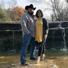 Kendra Odell-Smith - @kendraodell-smith - TikTok