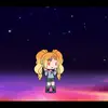 kendravarodell - @gachalifeforever109 - TikTok