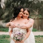 Kendra - @kendra_odonnell - Instagram