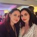 Kendra O'Donnell - Facebook