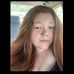 Kendra ODonnell - Facebook