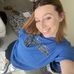 Kendra O'Donnell - Facebook