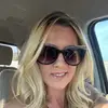 Kendra O’Donnell - @kbunbear35 - TikTok