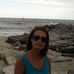 Kendra ODonnell - Facebook