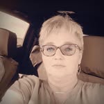 Kendra O'Donnell Johnson - @johnson7174 - Instagram