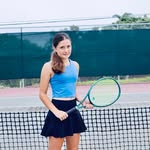 Kendra O'Donnell Leiseth - @kmodonne - Instagram
