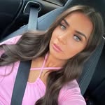 Kendra Ogden - @kendraogdenx - Instagram