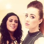 Kendra Ogden - @kendra_ogdenix78 - Instagram