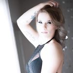 Kendra Ogden - @ogden_kendra - Instagram