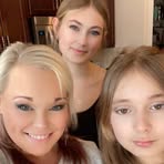 Kendra Ogden - Facebook