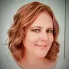 Kendra Ogden - @kendra.ogden - TikTok