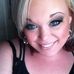 Kendra Ogden - Facebook