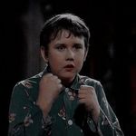 kendra ogden - @qmortentqia - Instagram