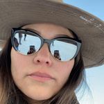 Ogden Kenny - @ogdenkendra - Instagram