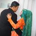 Candra Obaker - Facebook