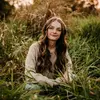 kendra - @kendra..baker - TikTok