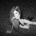 Kendra Obaker - Facebook