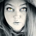 Kendra Oldaker - @koldaker84 - Instagram