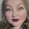 Kendra Oldaker - @koldaker84 - TikTok