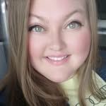 Kendra Oldaker-Leads - @seaofsolace - Instagram