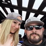 Kendra Dansby Oliver - @kendras.sweet.treats.970 - Instagram