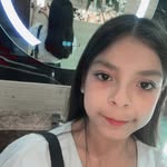 Kendra Fuentes - @kendraoliver505 - Instagram