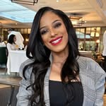 Kendra Oliver - @jowifey44 - Instagram