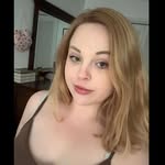 kendra oliver - @kendra_oliverr - Instagram
