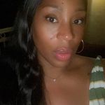 Kendra Oliver - @theemrsoliver - Instagram