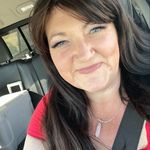 Kendra Oliver - @its_me_kendra - Instagram
