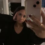 Kendra Oliver - Facebook