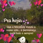 Kendra Oliver - Facebook