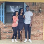 Kendra Oliver - @kayo88oliver - Instagram