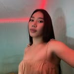 Kendra Oliver - @itsmekendra04 - Instagram