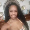 Kendra Oliver - @kendraoliver0 - TikTok