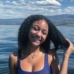 Kendra Oliver - @k_oliver2024 - Instagram