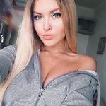 Kendra Oliver - @kendraoliver706 - Instagram