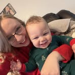 Kendra Oliver - Facebook