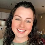Kendra Oliver - @kendura_ - Instagram