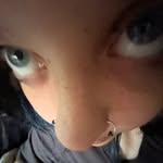 Kendra Oliver - @k0rnkitten69 - Instagram