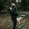 Kendra Oliver - @kendra.oliver89 - TikTok