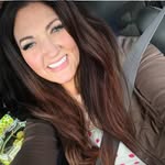 Kendra Oliver - @kendra_lynn_country_mama_ - Instagram