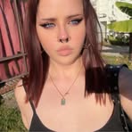 Kendra Oliver - Facebook