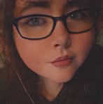 Kendra Oliver - Facebook