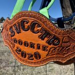 Kendra Oliver -Owner - @cattle_ranch_country_store - Instagram